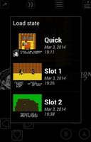 My Oldboy Free Gbc Emulator 1 5 2 Para Android Descargar