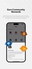 SMC DAO screenshot 2