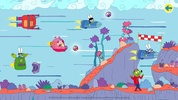 Simon Super Rabbit screenshot 11