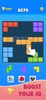 Color Block Puzzle Game screenshot 6
