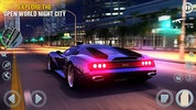 Gangster Game Grand Mafia City screenshot 3