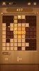 Wood Block Sudoku Game screenshot 7