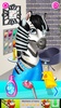 Beauty salon: hair salon screenshot 10