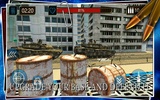 Battlefield Frontline City screenshot 3