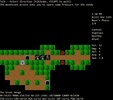 Omega RPG screenshot 4