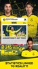 Borussia Fantasy Manager 15 screenshot 3