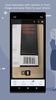 Barcode Scanner screenshot 8