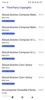 TeamViewer Host screenshot 8