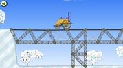 Railway bridge (Free) screenshot 5