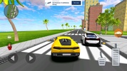 Go To Car Driving screenshot 11