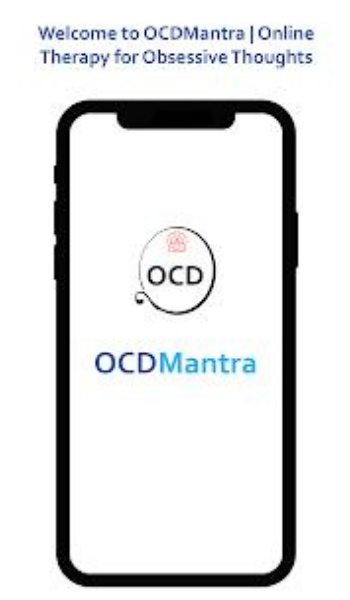 OCDMantra - Preview 1