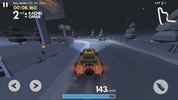Speed Night 3 screenshot 8