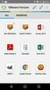 VMware Horizon Client screenshot 15