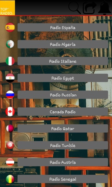 Top Radio World 113 - Preview 3