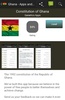 Ghana - Apps and news screenshot 6