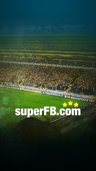 SuperFB - Preview 6