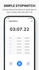 Alarm Clock screenshot 4
