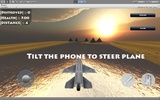 Fighter Jet WWI screenshot 6