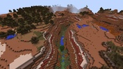 Seeds for Minecraft screenshot 3