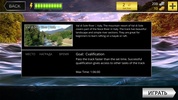 River Raft screenshot 3
