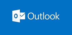 Microsoft Outlook feature