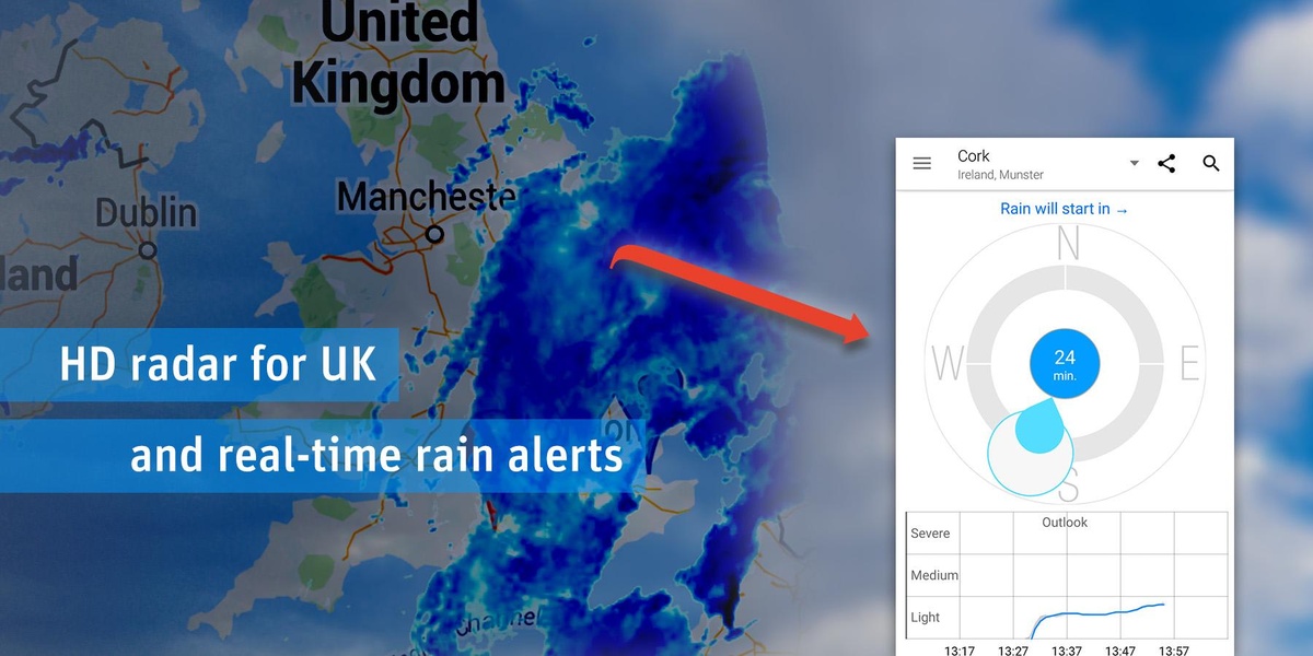 RainToday - Preview 9