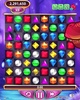 Bejeweled Blitz screenshot 2