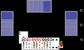 Satat Card Game screenshot 4