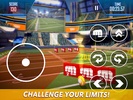 Big Hit Football screenshot 3