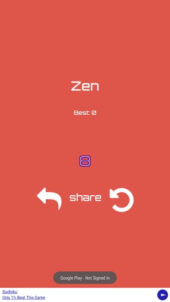 Piano Tiles - Don