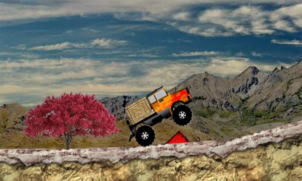 Truck Mania - Preview 4
