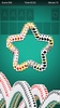 Solitaire Lite screenshot 12