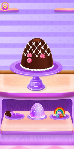 Princess Cake Maker - Preview 10