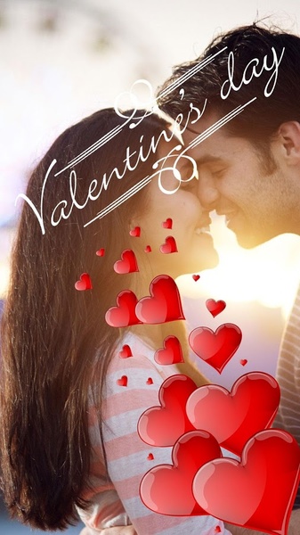 Text on Pictures - Preview 3