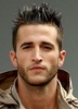 Men hairstyle screenshot 5