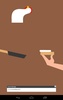 Burger – The Game screenshot 3