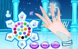 Ice Queen Beauty Salon screenshot 6