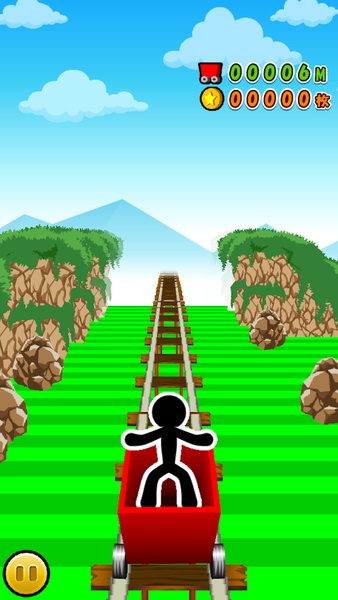 Torocco de Coins - Preview 5