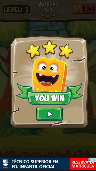 Swipe Elements - Preview 4