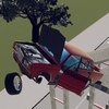 Crash Car Simulator 2022 screenshot 2