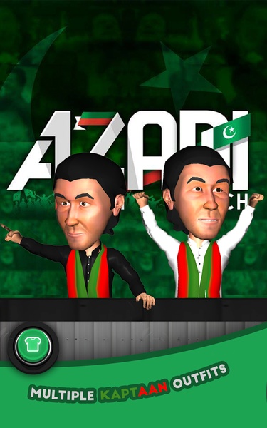 Kaptaan - Preview 7