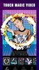 Effects Video Star - UniVideo screenshot 2