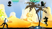 Shadow Battle screenshot 5