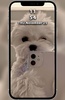 Dogs Wallpapers screenshot 6