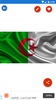 Algeria Flag Wallpaper: Flags screenshot 5