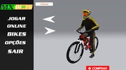 Mx Bikes Br screenshot 3