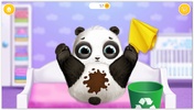 Panda Lu Baby Bear World screenshot 7
