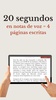 Daiary: Crea Tu Libro con AI screenshot 3