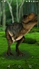 Tyrannosaurus 3D screenshot 1