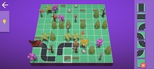 SteamKids screenshot 20